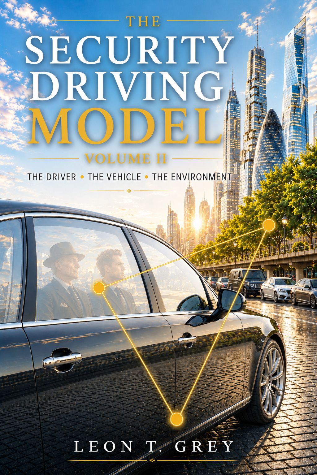 Volume II: The Model